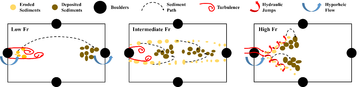contentphoto.jpg
